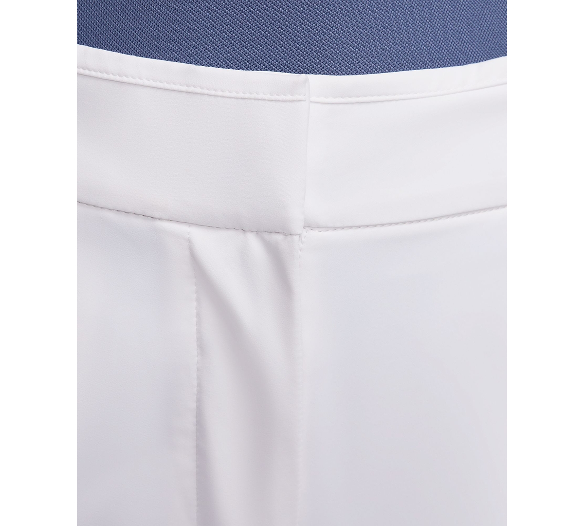 Nike Women's Dri-fit Victory 5