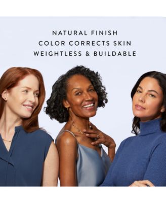 2-Pc. Baked Balance-N-Brighten Basics Makeup Set