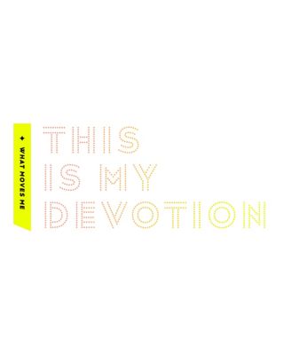 Women's Devotion X Lace Up Walking Sneakers