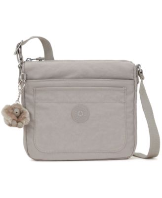 Women's Sebastian Medium Crossbody Bag