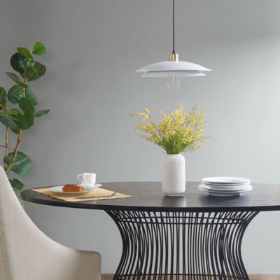 Streamdale Furniture