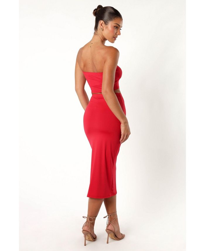 Petal and Pup Tiarny Two Piece Set Macy's