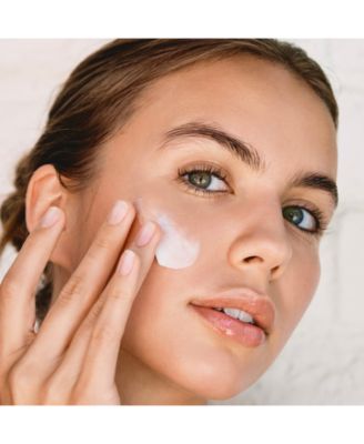 Multi-Active Night Moisturizer For Lines, Pores & Glow With Niacinamide, 1.7 oz.