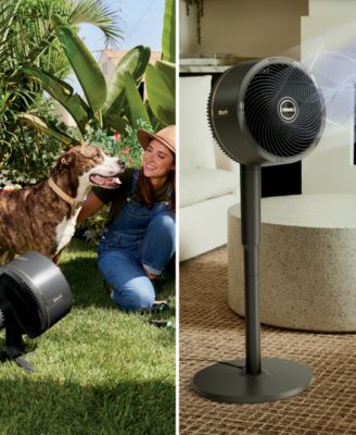 FlexBreeze Fan FA222