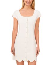 Macys career dresses store
