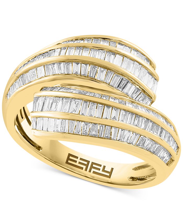 Macy's effy clearance sale