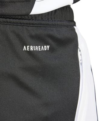 Men's Tiro 24 3/4 Pants