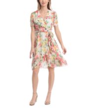 Macy's petite sundresses outlet
