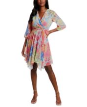 Vestidos casuales on sale en macys