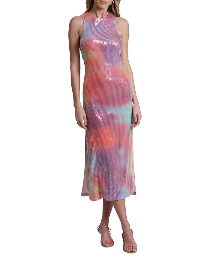 Avec les filles dress macys sale