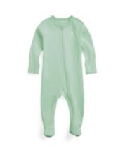 Newborn Baby Boy Clothes Macy s