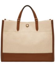 Relic handbags at macy's 2025