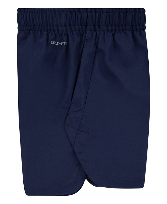 nike shorts and t shirt set men