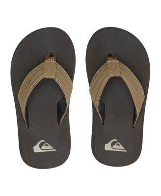 Quiksilver