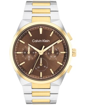 Calvin Klein