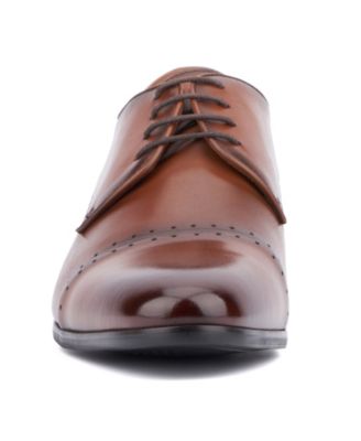 Men's Ferdinand Dress Oxford Shoes
