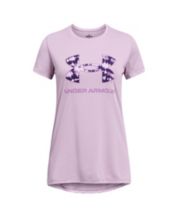 Tek Gear Relaxed T-shirts for Women