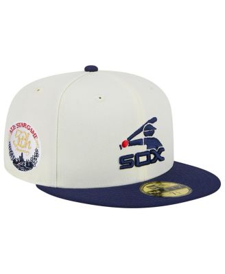 New Era