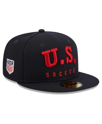 New Era
