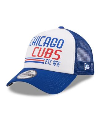 New Era
