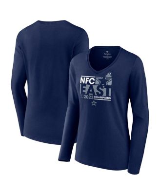 Fanatics