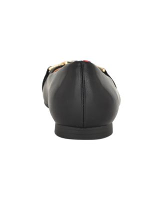 Women's Gallyne Classic Ballet Flats