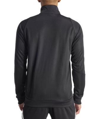 Men's Tiro 24 Slim-Fit Performance 3-Stripes Track Jacket