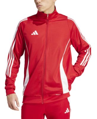 Macy's men's tracksuit online