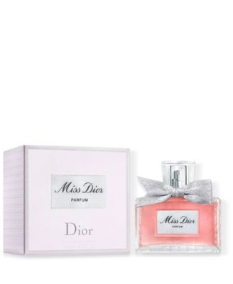 Miss Dior Parfum, 2.7 oz.