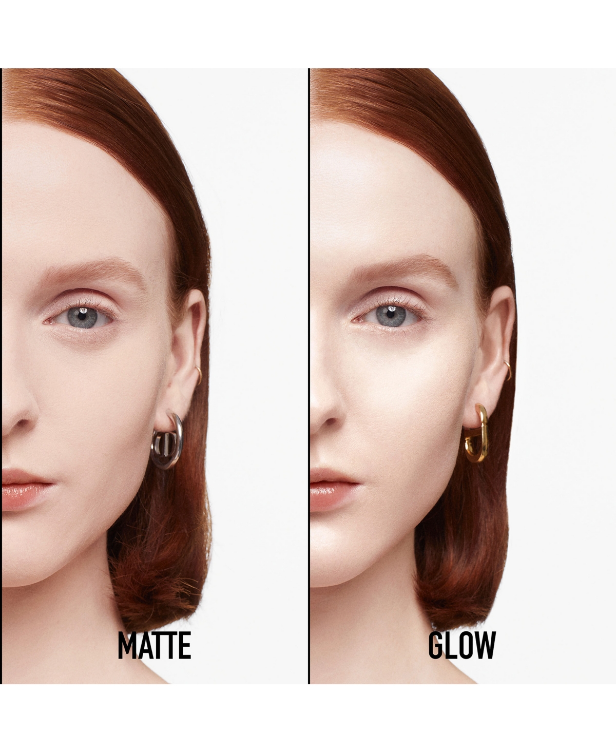 Dior Forever Skin Glow Hydrating Foundation Spf 15 In 00 Neutral (fair Skin With Neutral Tones