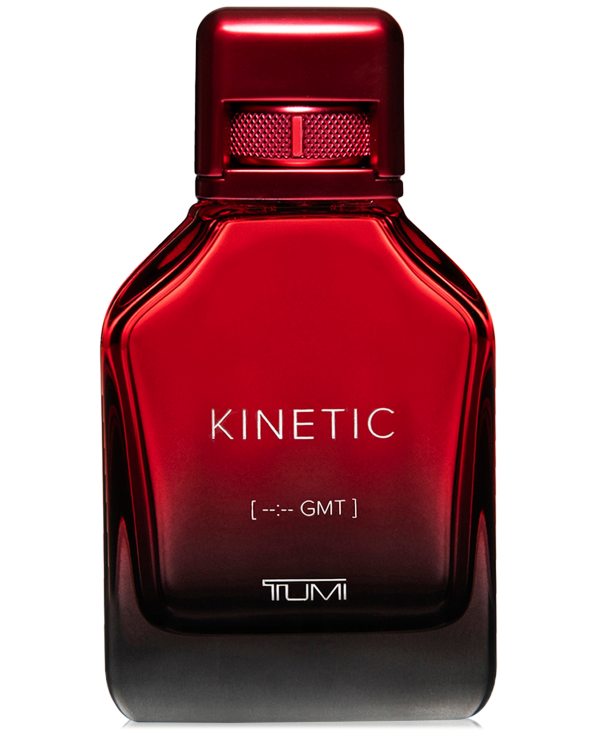 Men's Kinetic [--:-- Gmt] Eau de Parfum Spray, 6.7 oz.