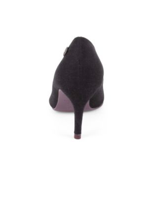 Women's Marilyn Pumps