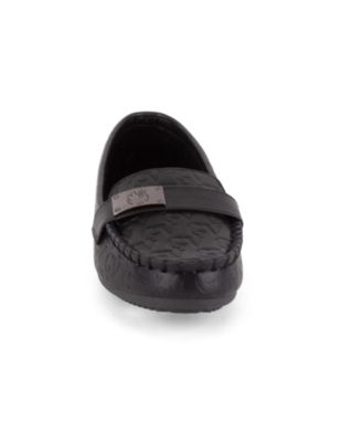 Women's Dionne Slip-On Loafers