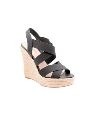 Charles by Charles David