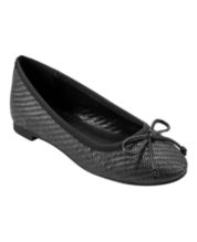 Bandolino Flats Macy s