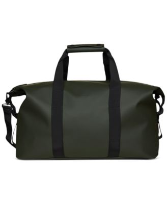 Men's Hilo Weekend Bag
