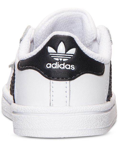 adidas toddler boy