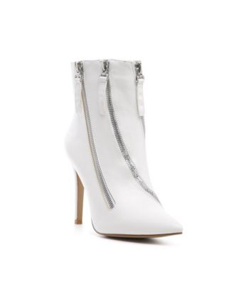 Hillary Elegant Comfortable Boots For Women