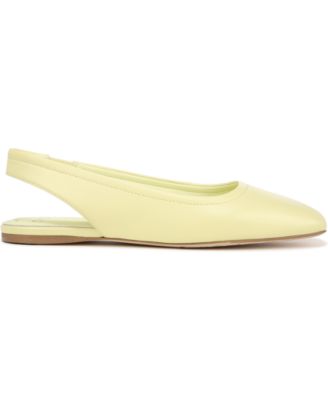 Women's Flexa Antona Flat Slingbacks