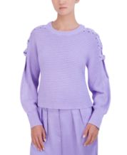 Bcbg online sweaters sale