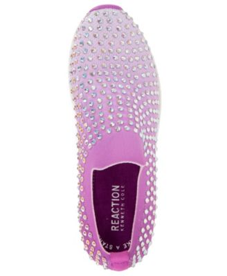 Women's Cameron Jewel Joggers Sneakers