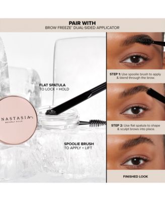 Brow Freeze&reg; Extreme Hold Laminated-Look Sculpting Wax