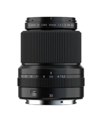 Fujifilm
