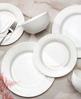 Tuscany Classics Salad Plates, Set of 6