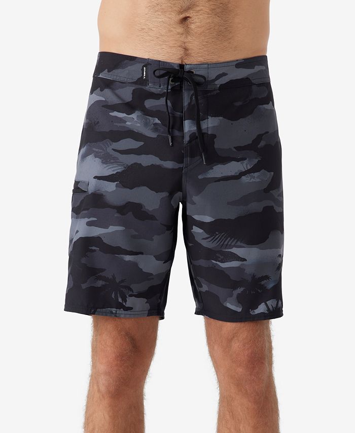 Macys camo clearance shorts