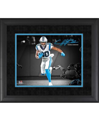 Fanatics Authentic