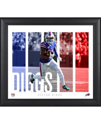 Fanatics Authentic