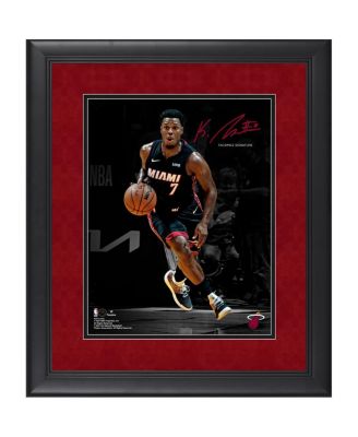 Fanatics Authentic