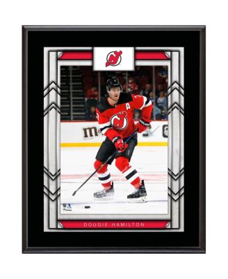 Fanatics Authentic