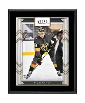 Fanatics Authentic